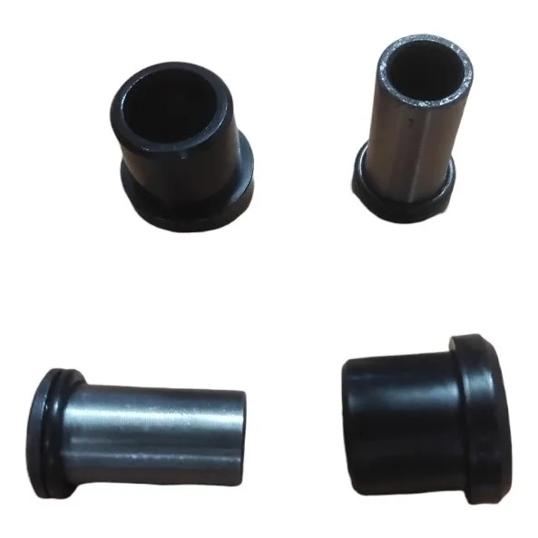 Bujes De Horquilla Trasera O Tijera Gn 125 Suzuki