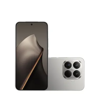 Smartphone Xiaomi 11t Pro 5g Dual Sim 256gb 12gb Ram | Mercado Livre