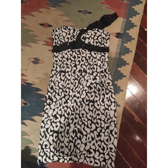 Vestidos De Coctel Largos Y Cortos