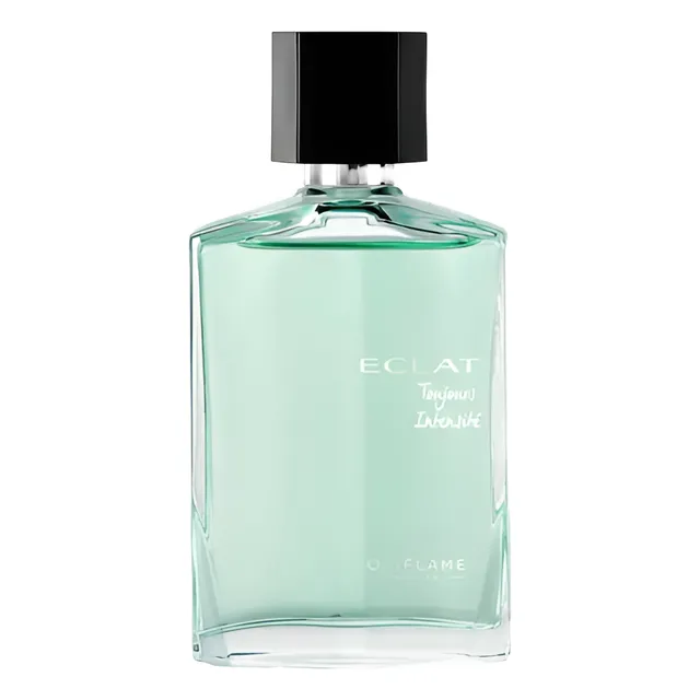Perfume Eclat Toujours Intensité Eau De Toilette Europeo