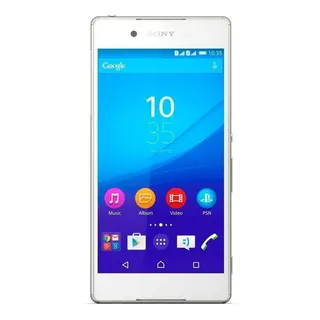 Sony Xperia 5 V | Mercado Livre