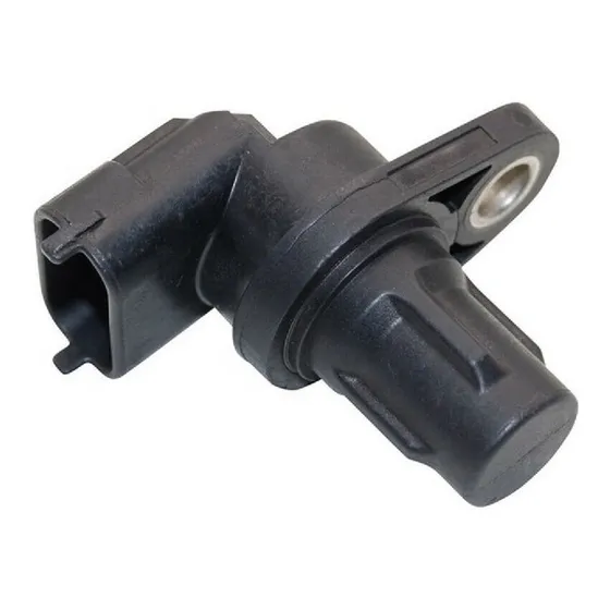 Sensor De Arbol Mercedes-benz C280 6 Cil 3.0 Lts Mod 98/07