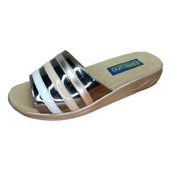 Sandalias Erreuno Cart2 Mujer Adultos