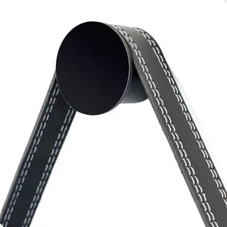 Pino Suporte Pendurador Para Espelho Adnet Pino Suporte Pendurador Para Espelho Adnet