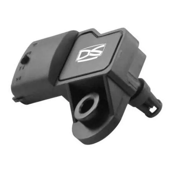 Sensor Map Chevrolet Astra Cruze 2.0 16v Diesel