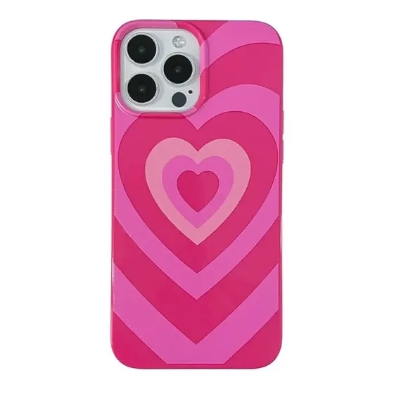 Carcasa Para iPhone Protector Funda Celular