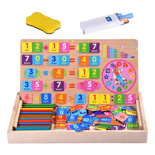 Juego De Mesa Juguetes Tangram Para Niños De Aprendizaje De Juego De Mesa Juguetes Tangram Para Niños De Aprendizaje De