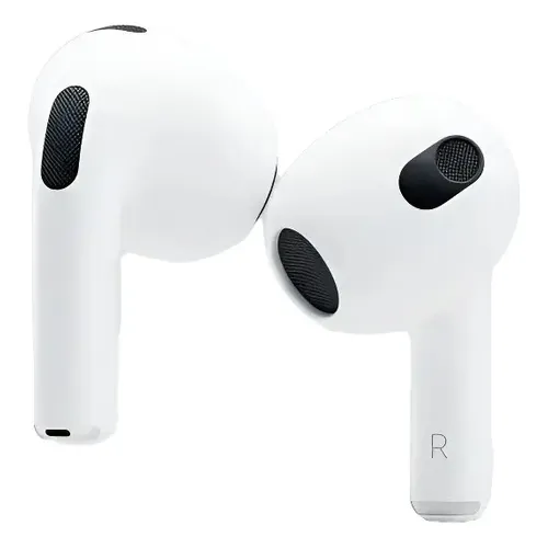 Bluetooth Earbuds Samsung Galaxy Buds 3 Pro Ai Refurbished