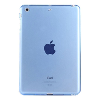 Funda Silicon Case Para iPad Pro 11'' (2ª, 3ª, 4ª) Antishock Funda Silicon Case Para iPad Pro 11'' (2ª, 3ª, 4ª) Antishock