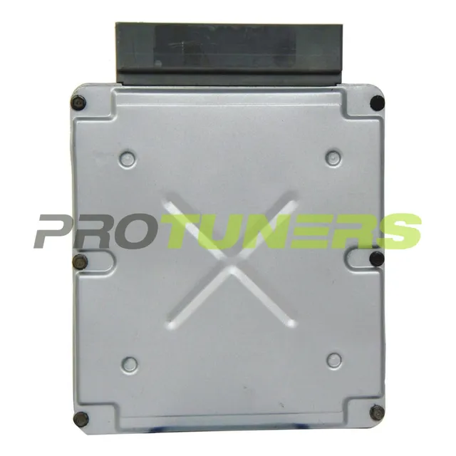 Computadora Ford Explorer Año 98 6 Cilindros