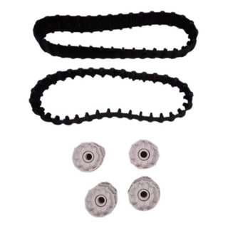 Kit Lego Technic Mindstorms Nxt Ev3 Roda + Esteira Kit Lego Technic Mindstorms Nxt Ev3 Roda + Esteira
