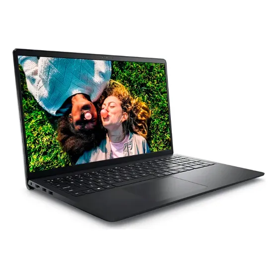 Laptop Dell Inspiron 15  Intel Core I7 / 32gb / 1tb Ssd