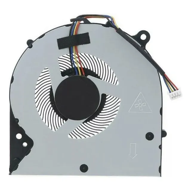 Hp Ventilador 850 G3 850 G4 755 G4 821184-001 6043b0178601