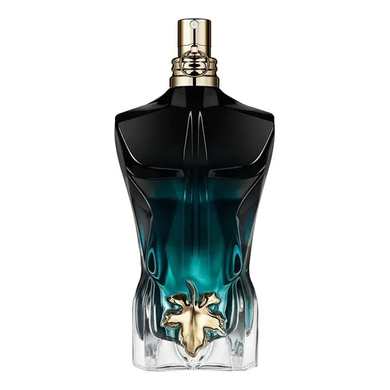 Le Beau Jean Paul Gaultier Masc Edp 75ml Volume da unidade 75 mL