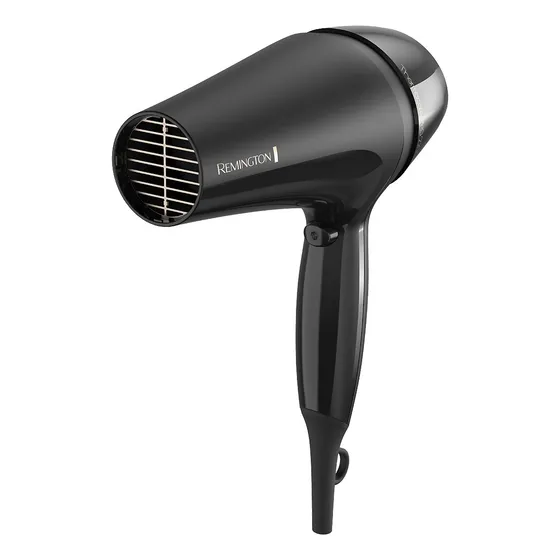 Secador Remington Thermacare