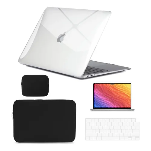 Apple MacBook Air MacBook Air M2 Midnight 13