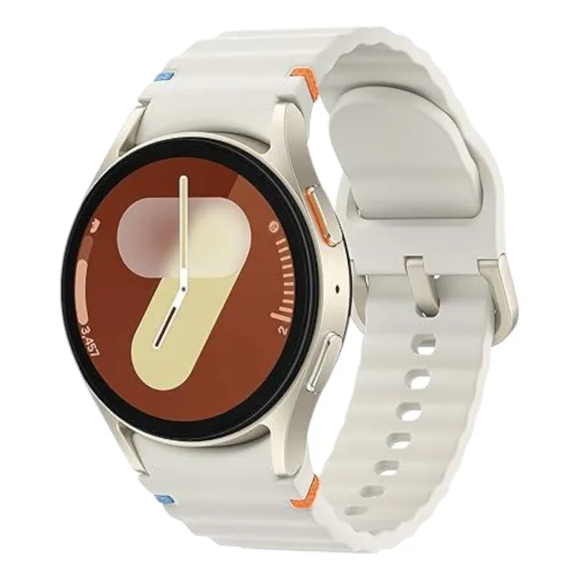 Smartwatch Samsung Galaxy Watch 7 40mm Sellado