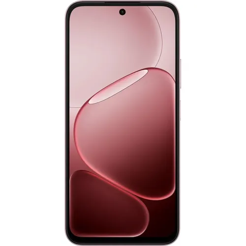 Oppo Reno7 Dual SIM 128 GB azul 6 GB RAM | Parcelamento sem juros Oppo Reno7 Dual SIM 128 GB azul 6 GB RAM | Parcelamento sem juros
