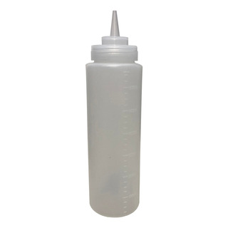 Bisnaga Flex Profissional 720ml Molho Tempero Catchup Bisnaga Flex Profissional 720ml Molho Tempero Catchup