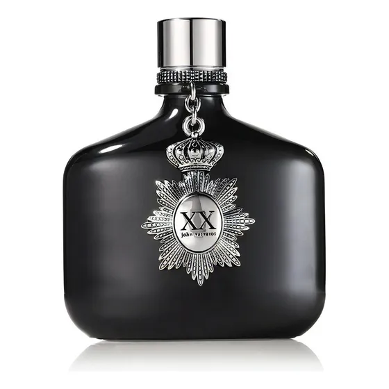 Perfume Masculino John Varvatos Xx Edt 125 Ml