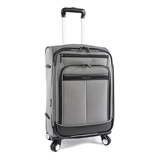 Equipaje De Mano Ligero Perry Ellis Lexington Ii Equipaje De Mano Ligero Perry Ellis Lexington Ii