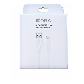 Lote 5 Piezas Cable Mod-238 Ip Gr Access Lote 5 Piezas Cable Mod-238 Ip Gr Access