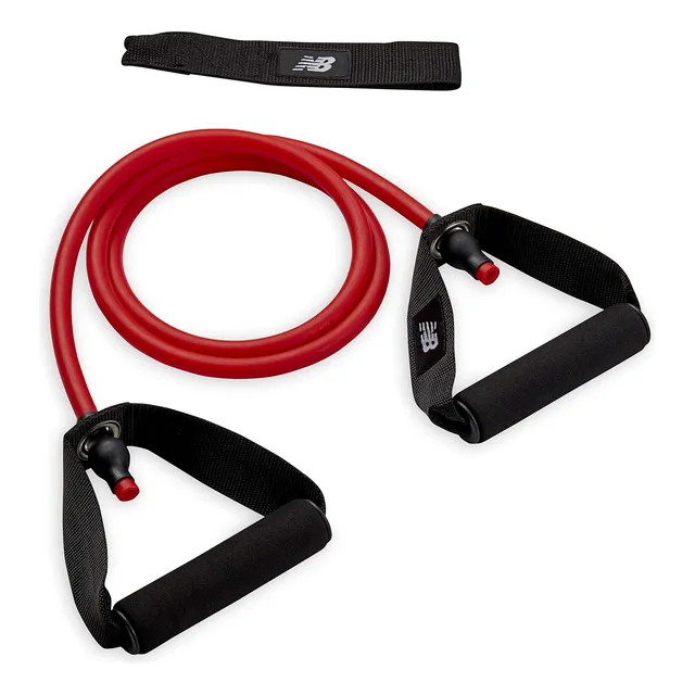 Banda Resistencia Al Equilibrio Accesorio Anclaje Para Casa