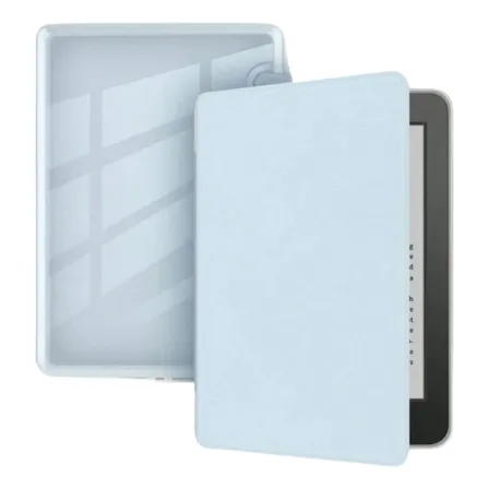 Funda Inteligente Para Kindle Paperwhite 12th Gene 2024