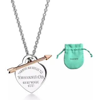 T & co clearance