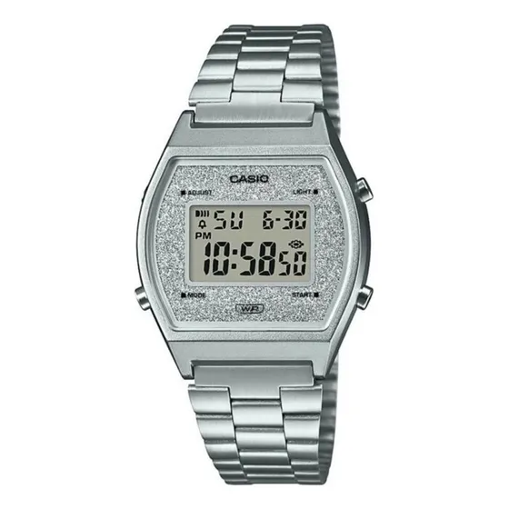 Reloj Casio Mujer B640wdg-7df