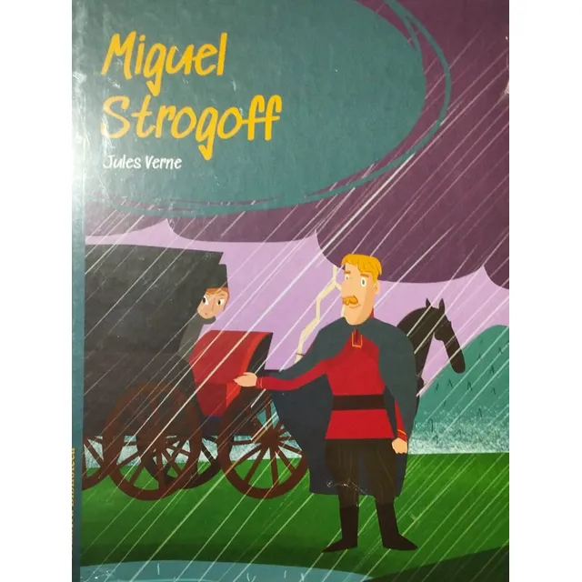 Coleccion Mi Primera Biblioteca Clasicos Ilustrados 