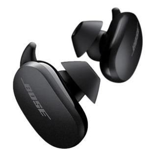 Audífonos Inalámbricos Bose Quietcomfort Earbuds Sin Caja Audífonos Inalámbricos Bose Quietcomfort Earbuds Sin Caja