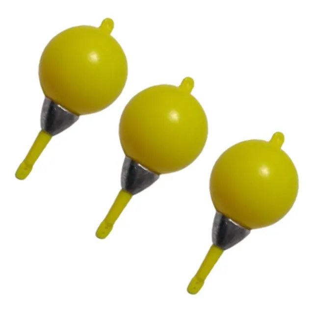 Kit De Boia Plástica Cascavel Paulistinha Chumbo E Chocalho