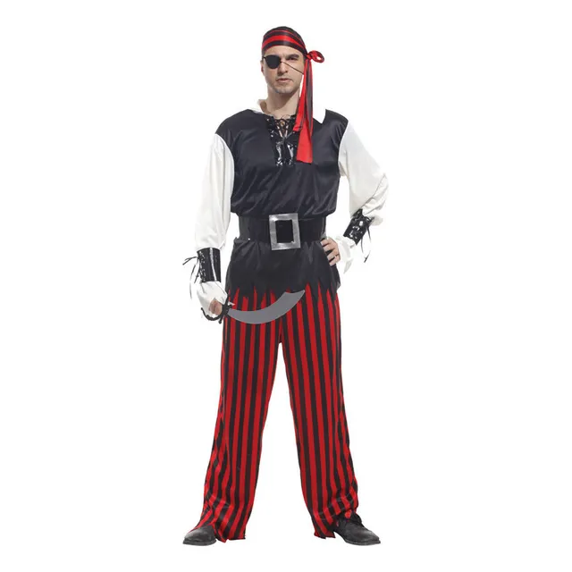 Loo Disfraz De Halloween Para Adultos, Disfraz De