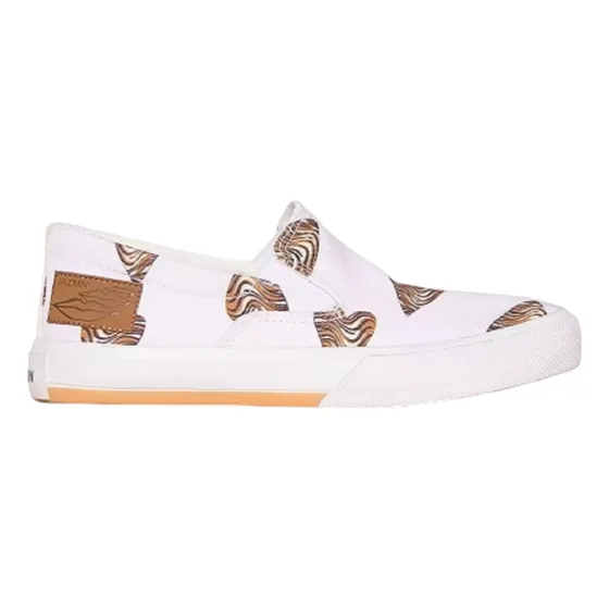 Zapatillas Jazmin Chebar