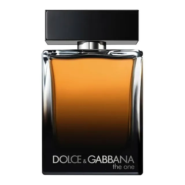 Perfume The One EDP 100ml
