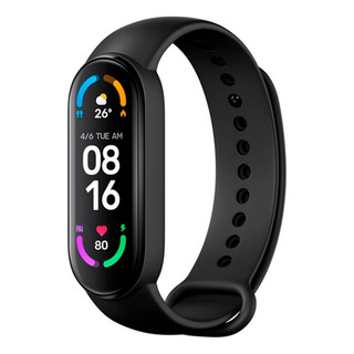 Pulseira Inteligente Smartband Pressão Arterial Batimentos Pulseira Inteligente Smartband Pressão Arterial Batimentos