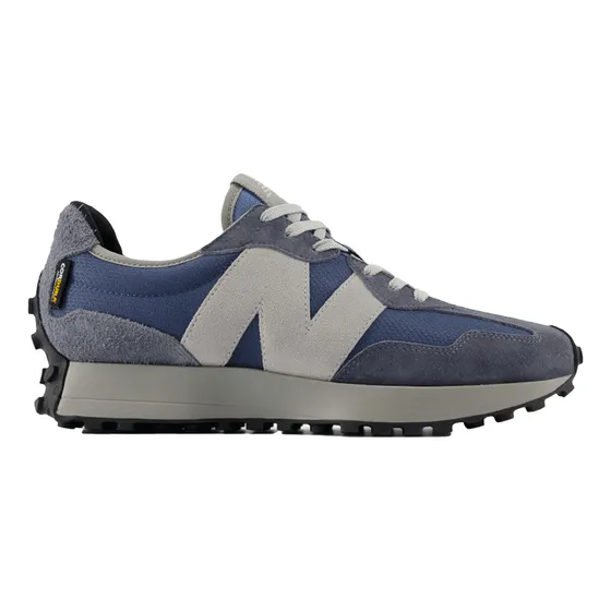 Zapatos Deportivos Caballero New Balance Essentials 327 Q4