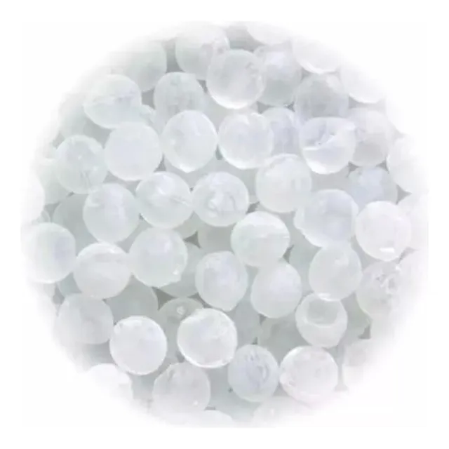 Sal Polisfofato Antisarro Para Filtro De Agua Siliphos 1 Kg