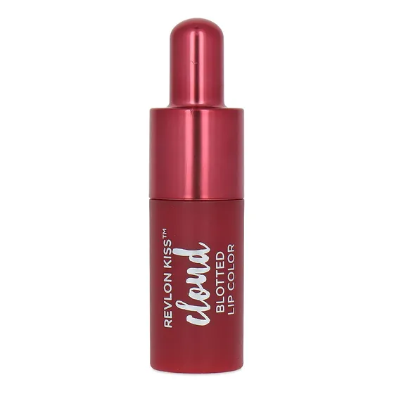 Revlon Kiss Cloud Blotled Lip Color Original