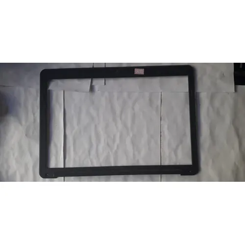 Carcaca Moldura Notebook Compac Cq40314br A968