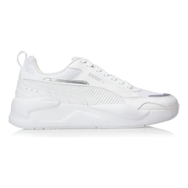 Tênis Masculino E Feminino X-ray 2 Square Puma