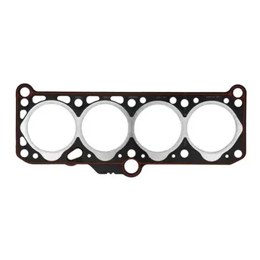 Junta Tapa-cilindro Volkswagen Gol/etc. Diesel 1.6 2 Muecas 