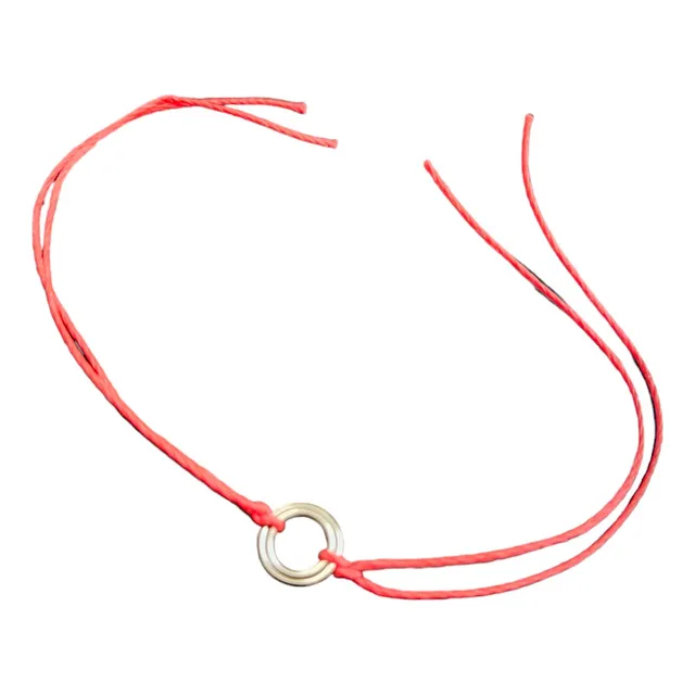 Pulsera Souvenirs X 10 Unidades