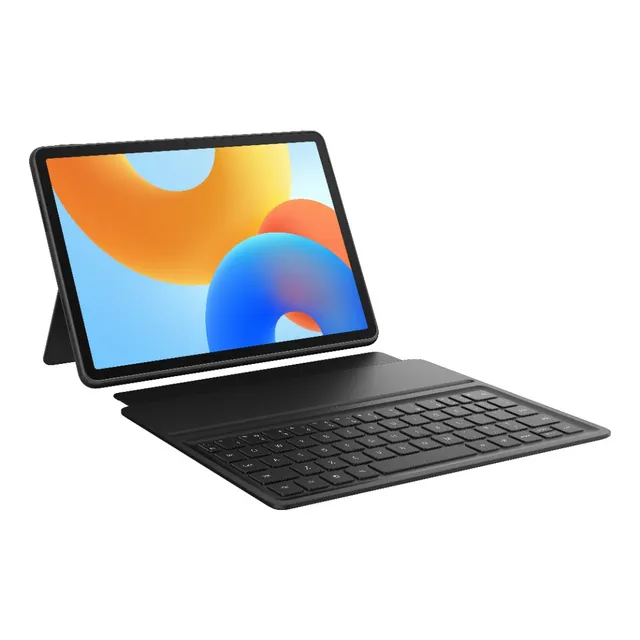 Tablet Huawei Matepad 11.5 8gb/128gb Gris + Teclado