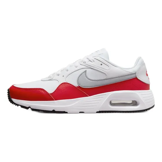 Zapatillas Originales Nike Air Max Sc Hombre