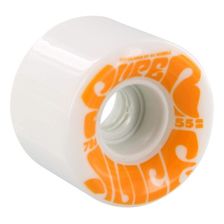 Oj Wheels Mini Super Juice - Ruedas Para Monopatín (2.165pul Oj Wheels Mini Super Juice - Ruedas Para Monopatín (2.165pul