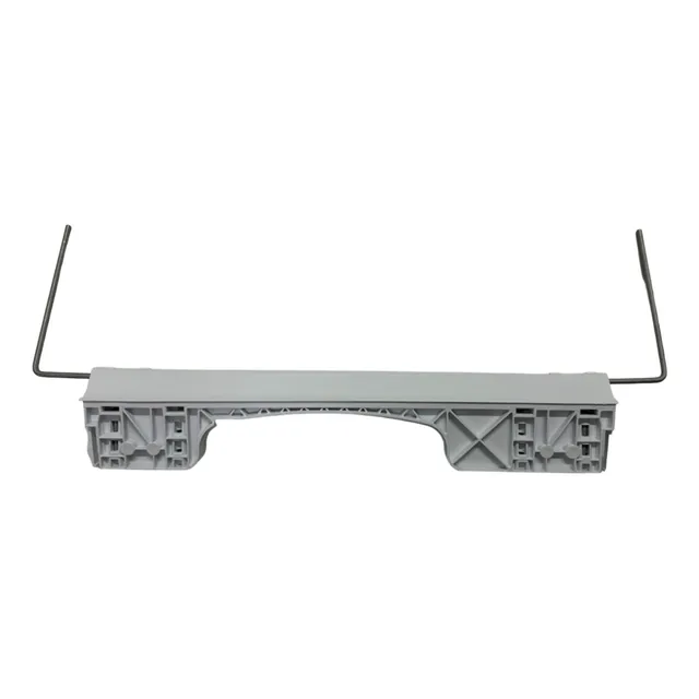 Bisagra Soporte Muelle Para Lavarropas Ariston Avtl 60 / 104