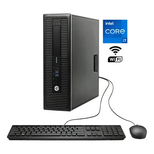 Windowsデスクトップ DELL 3000/i5-12500 +16G+Nvme512G+HDD1TB Desktop Dell Optiplex 3000 Tower Business I5-12500 16 Gb/512