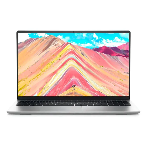 Laptop Dell Inspiron 3520 I7-1255u Ram 32gb Ssd 1tb M.2 Color Plateado | Cuotas sin interés